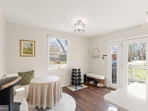 5800 3rd Street S, Arlington VA 22204