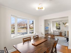 5800 3rd Street S, Arlington VA 22204