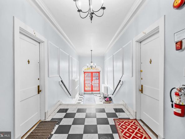 3001 Porter Street NW 100, Washington DC 20008