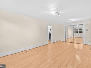 3001 Porter Street NW 100, Washington DC 20008