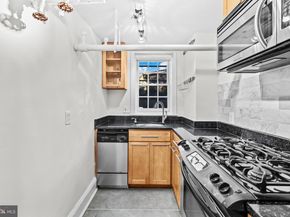 3001 Porter Street NW 100, Washington DC 20008