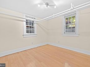 3001 Porter Street NW 100, Washington DC 20008