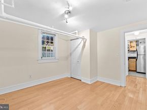 3001 Porter Street NW 100, Washington DC 20008