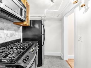 3001 Porter Street NW 100, Washington DC 20008