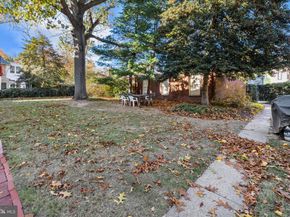 3001 Porter Street NW 100, Washington DC 20008