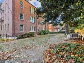 3001 Porter Street NW 100, Washington DC 20008