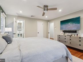 284 Croton Road, Wayne PA 19087