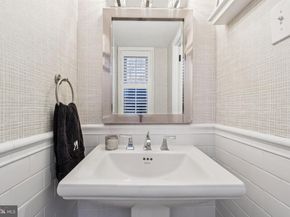 284 Croton Road, Wayne PA 19087