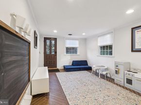 284 Croton Road, Wayne PA 19087