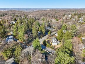 284 Croton Road, Wayne PA 19087