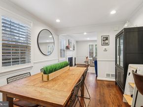 284 Croton Road, Wayne PA 19087