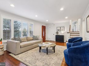 284 Croton Road, Wayne PA 19087