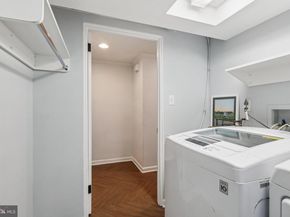 284 Croton Road, Wayne PA 19087