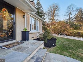 284 Croton Road, Wayne PA 19087