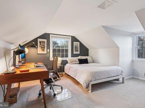 284 Croton Road, Wayne PA 19087