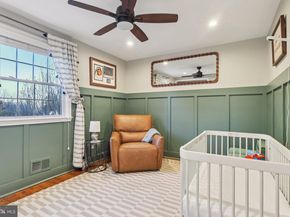 284 Croton Road, Wayne PA 19087