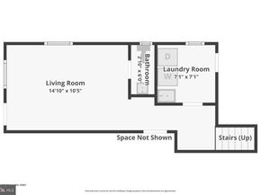 284 Croton Road, Wayne PA 19087