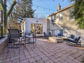 284 Croton Road, Wayne PA 19087