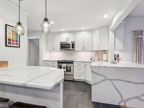 284 Croton Road, Wayne PA 19087