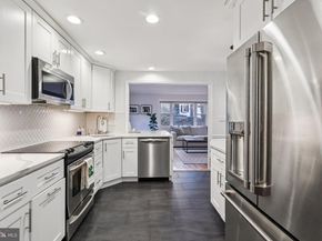 284 Croton Road, Wayne PA 19087