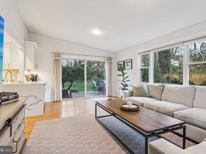 284 Croton Road, Wayne PA 19087