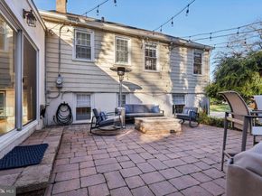 284 Croton Road, Wayne PA 19087