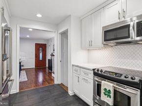 284 Croton Road, Wayne PA 19087