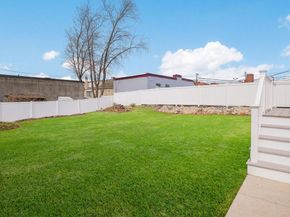 465 Jacksonville Road, Hatboro PA 19040