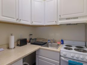 465 Jacksonville Road, Hatboro PA 19040