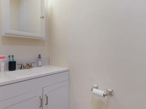 465 Jacksonville Road, Hatboro PA 19040