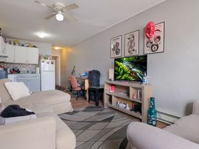 465 Jacksonville Road, Hatboro PA 19040