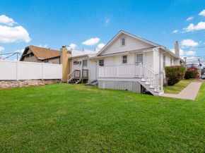 465 Jacksonville Road, Hatboro PA 19040