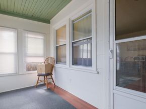 465 Jacksonville Road, Hatboro PA 19040