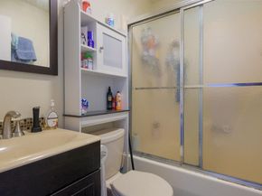 465 Jacksonville Road, Hatboro PA 19040