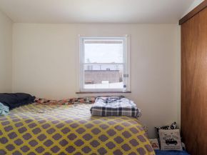 465 Jacksonville Road, Hatboro PA 19040