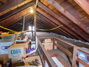 465 Jacksonville Road, Hatboro PA 19040