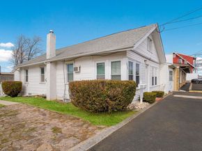 465 Jacksonville Road, Hatboro PA 19040