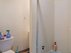 465 Jacksonville Road, Hatboro PA 19040