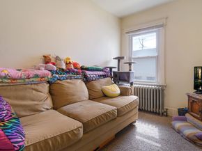 465 Jacksonville Road, Hatboro PA 19040