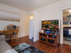 465 Jacksonville Road, Hatboro PA 19040