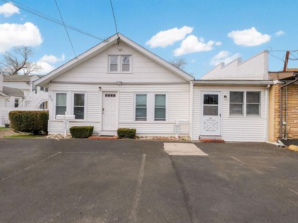 465 Jacksonville Road, Hatboro PA 19040