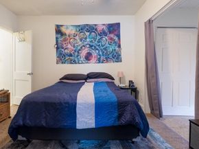 465 Jacksonville Road, Hatboro PA 19040