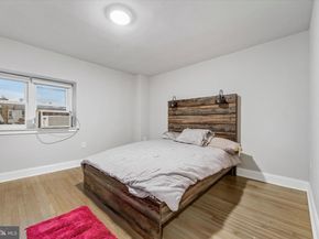 332 Springton Road, Upper Darby PA 19082