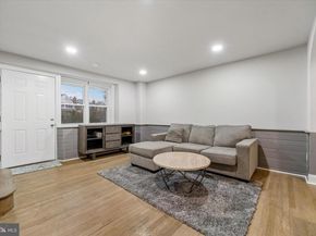 332 Springton Road, Upper Darby PA 19082