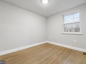 332 Springton Road, Upper Darby PA 19082