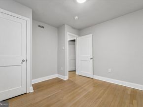 332 Springton Road, Upper Darby PA 19082