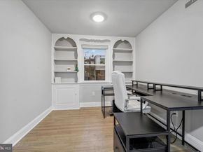 332 Springton Road, Upper Darby PA 19082