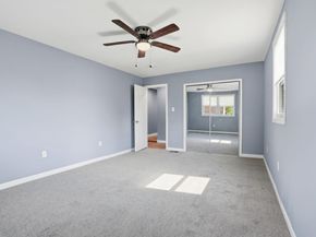 1 W Post Road, Morrisville PA 19067