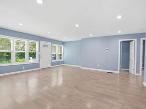 1 W Post Road, Morrisville PA 19067