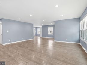 1 W Post Road, Morrisville PA 19067